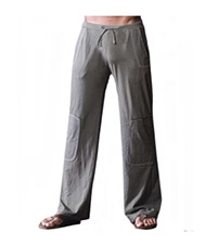 Kneepatch Lounge Pant
